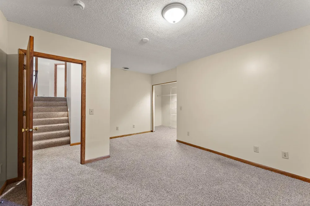 1507 Driving Park Road Stillwater, MN 55082