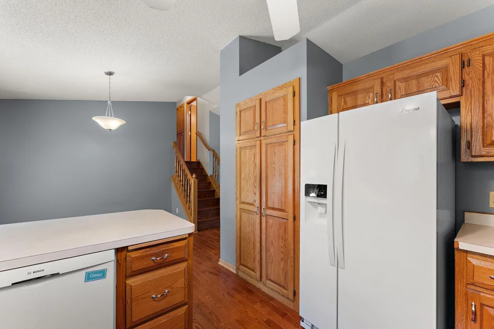 1507 Driving Park Road Stillwater, MN 55082