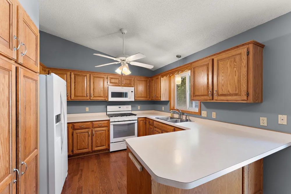 1507 Driving Park Road Stillwater, MN 55082