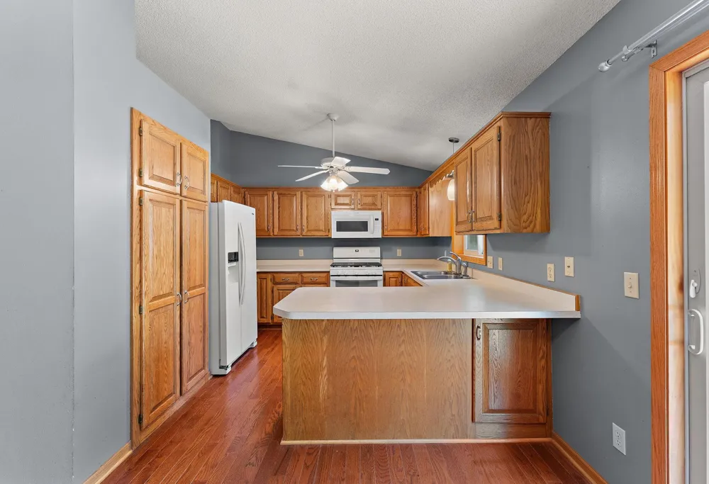 1507 Driving Park Road Stillwater, MN 55082