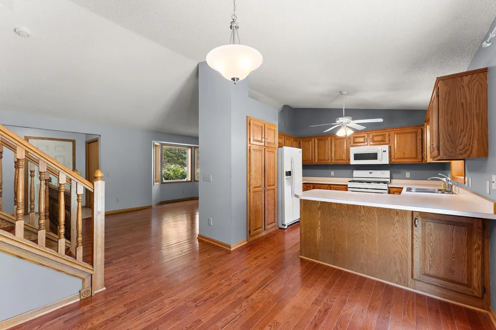 1507 Driving Park Road Stillwater, MN 55082