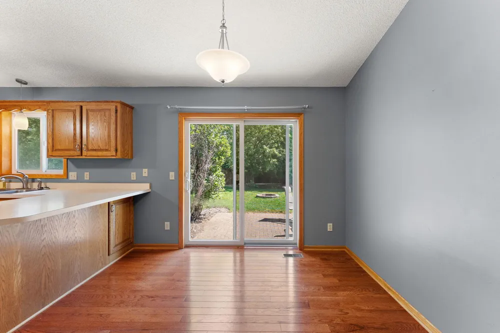1507 Driving Park Road Stillwater, MN 55082