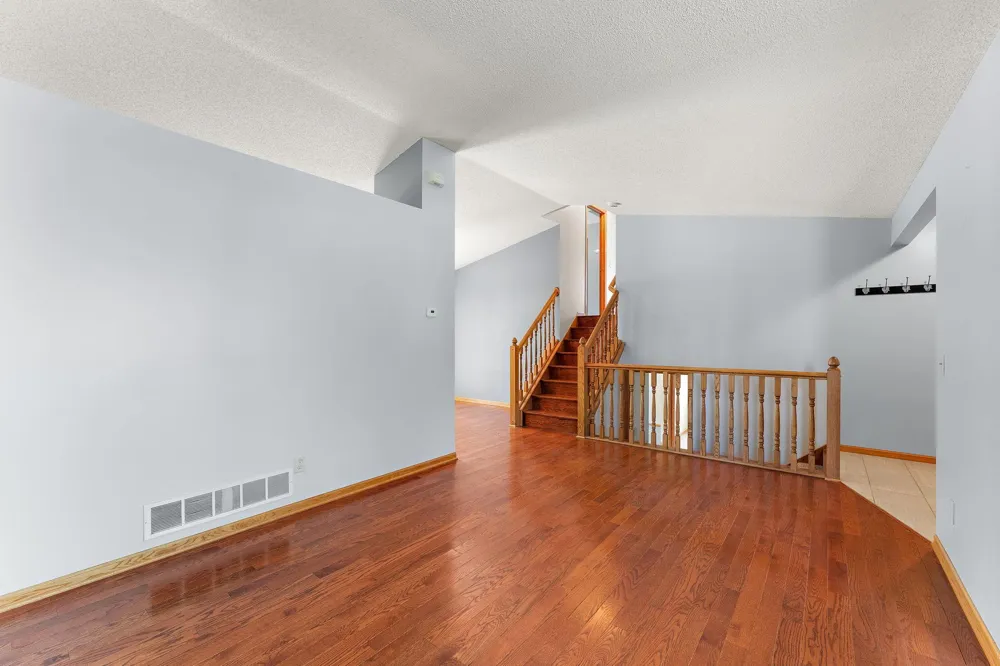 1507 Driving Park Road Stillwater, MN 55082