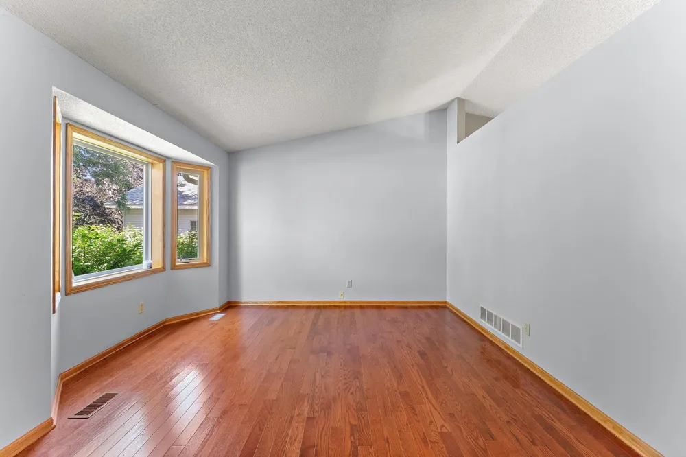 1507 Driving Park Road Stillwater, MN 55082
