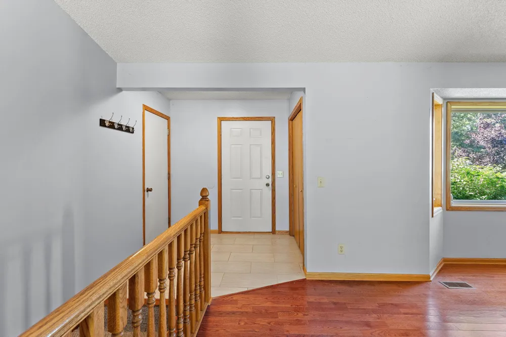 1507 Driving Park Road Stillwater, MN 55082