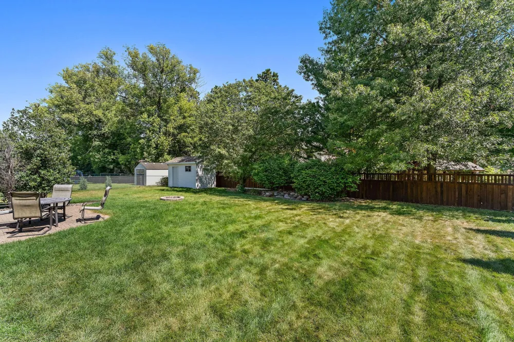 1507 Driving Park Road Stillwater, MN 55082