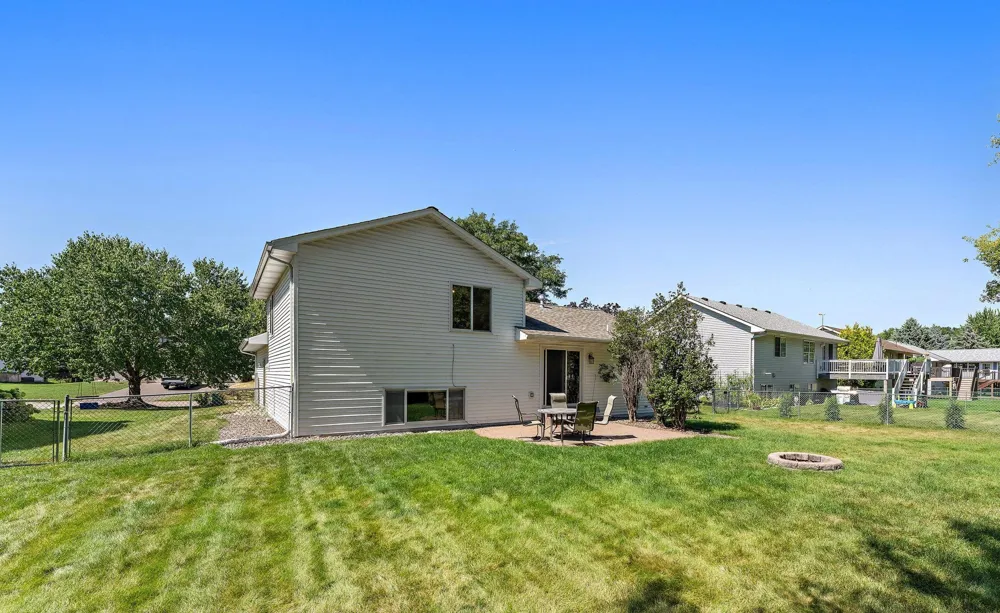 1507 Driving Park Road Stillwater, MN 55082