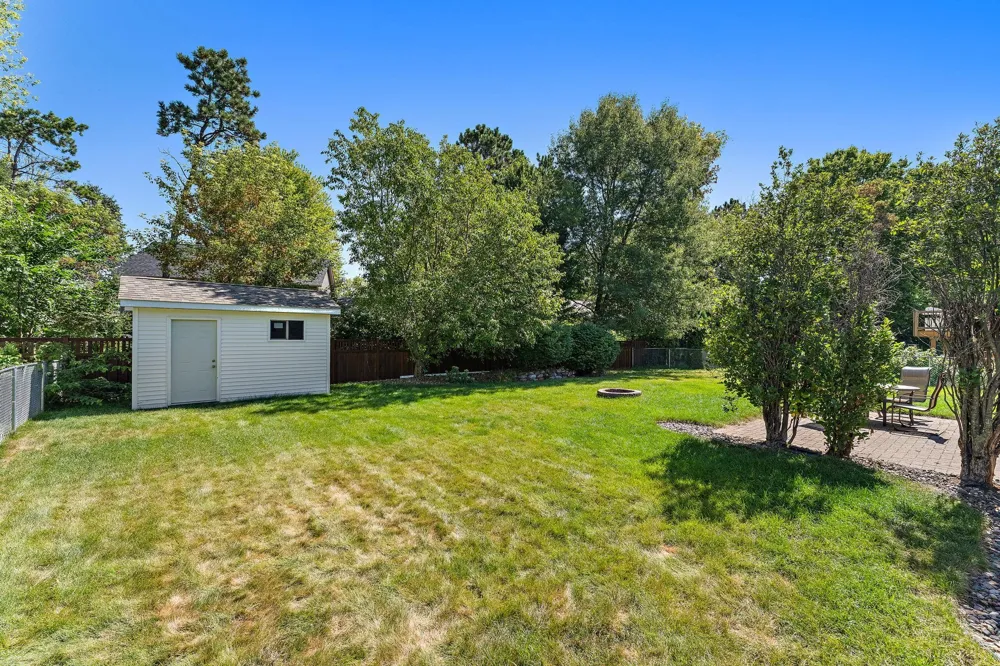 1507 Driving Park Road Stillwater, MN 55082