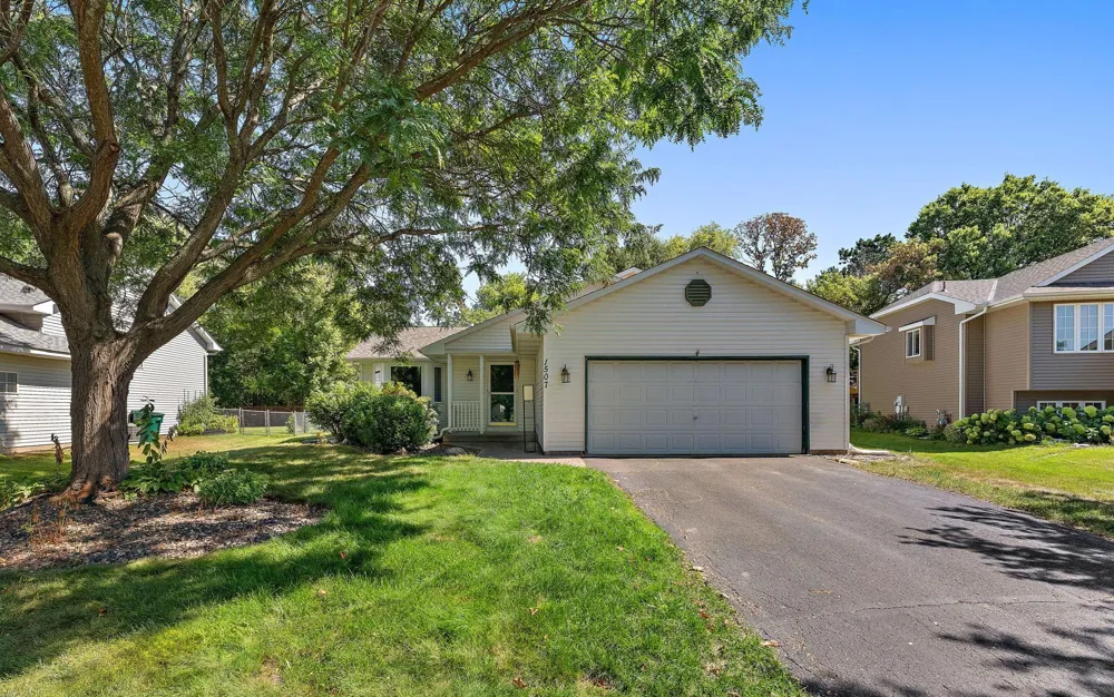 1507 Driving Park Road Stillwater, MN 55082