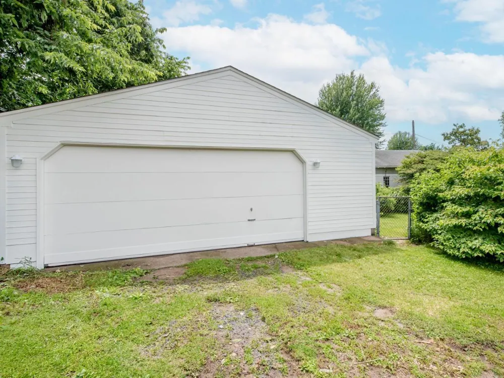 862 Holton Street Saint Paul, MN 55104