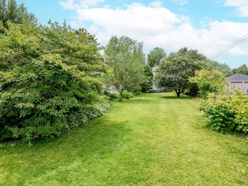 862 Holton Street Saint Paul, MN 55104