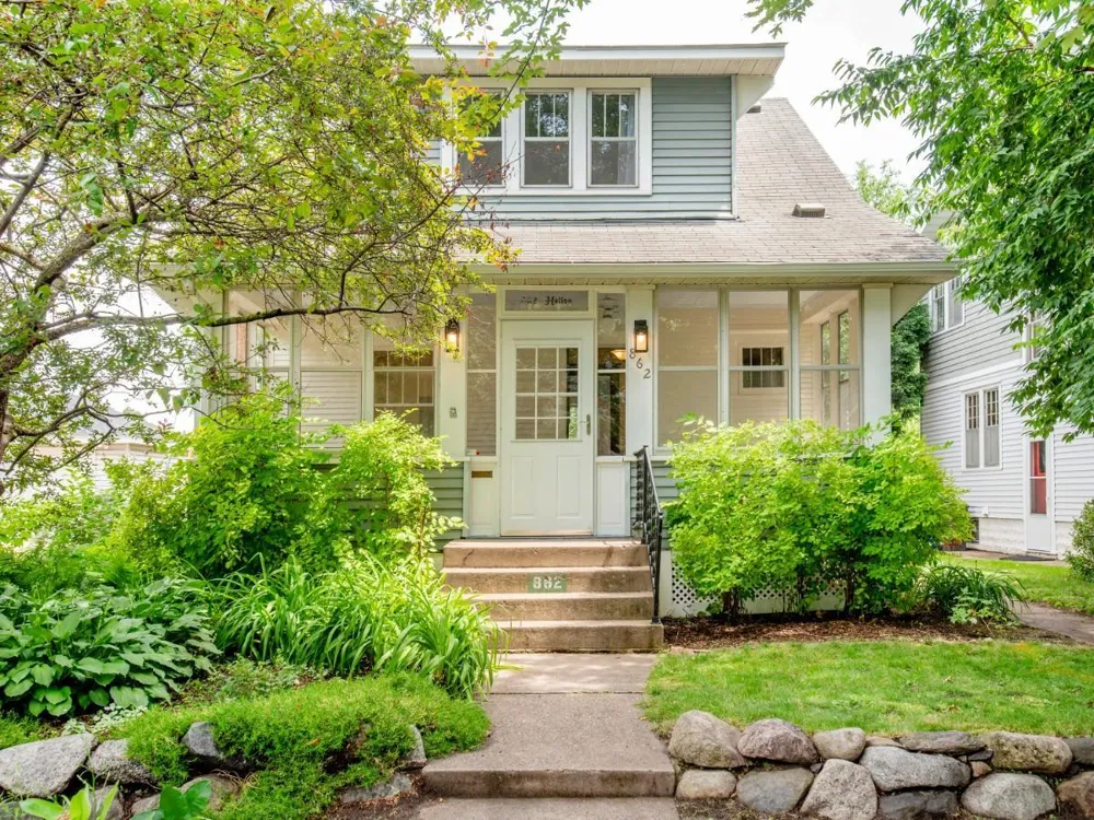 862 Holton Street Saint Paul, MN 55104