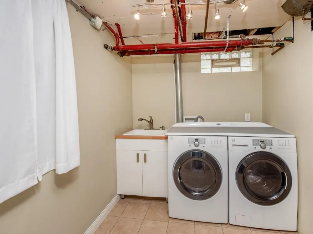 862 Holton Street Saint Paul, MN 55104