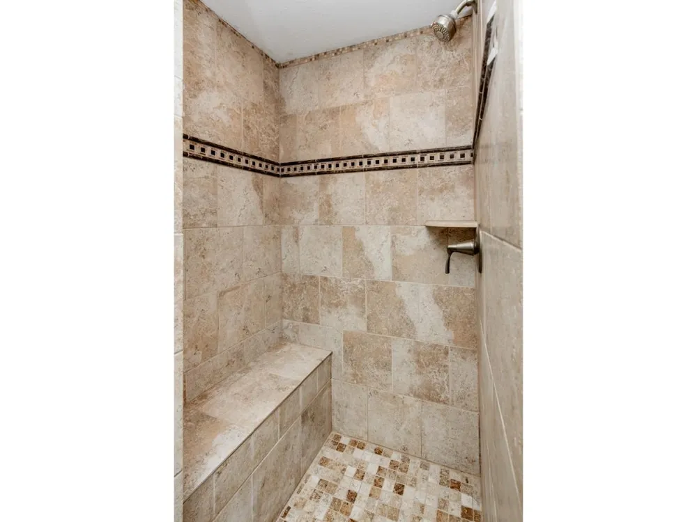 862 Holton Street Saint Paul, MN 55104