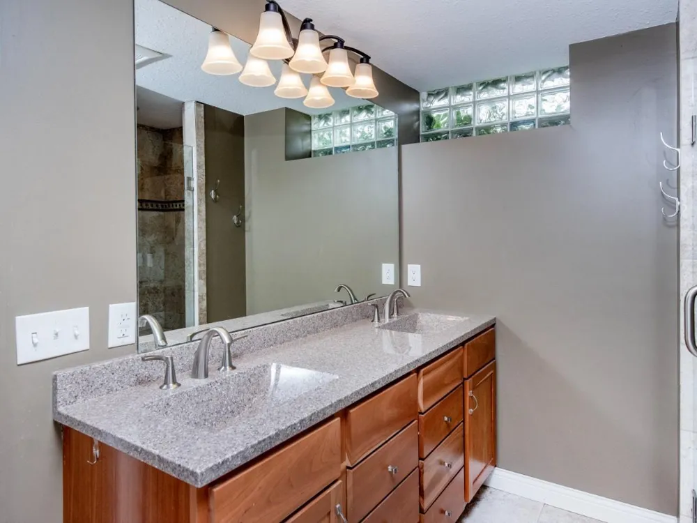 862 Holton Street Saint Paul, MN 55104