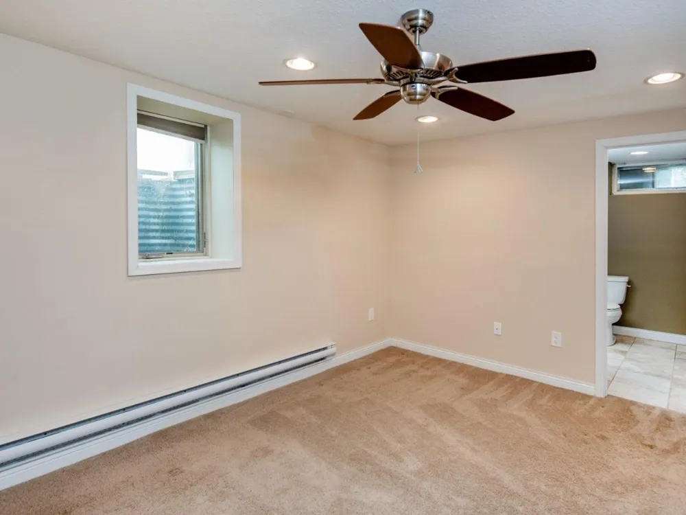 862 Holton Street Saint Paul, MN 55104
