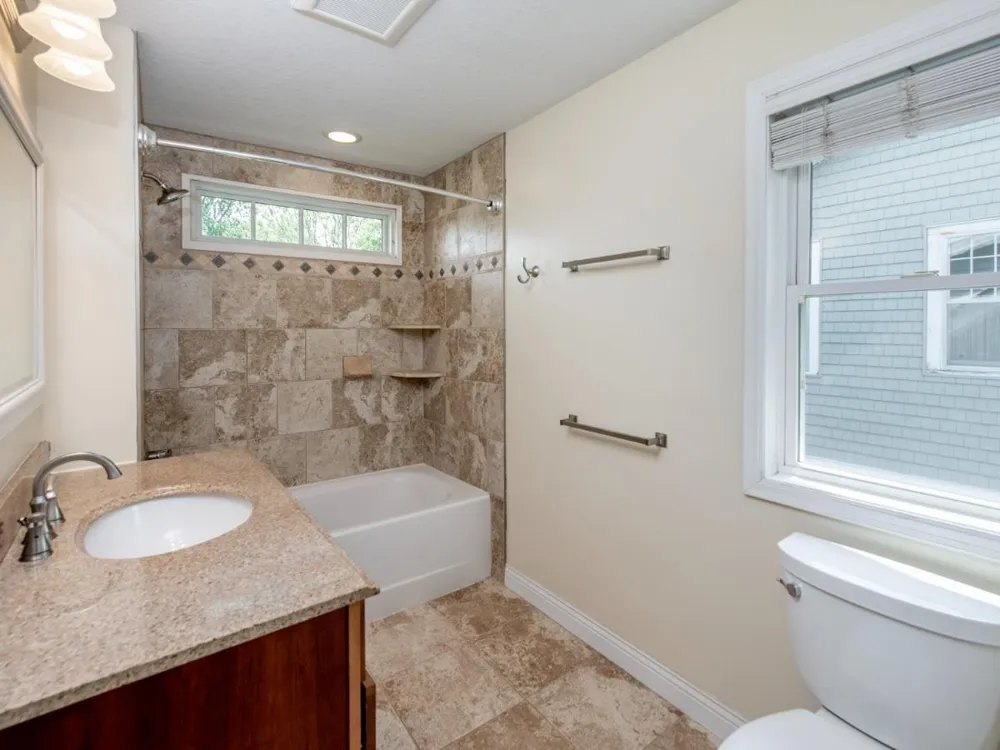 862 Holton Street Saint Paul, MN 55104