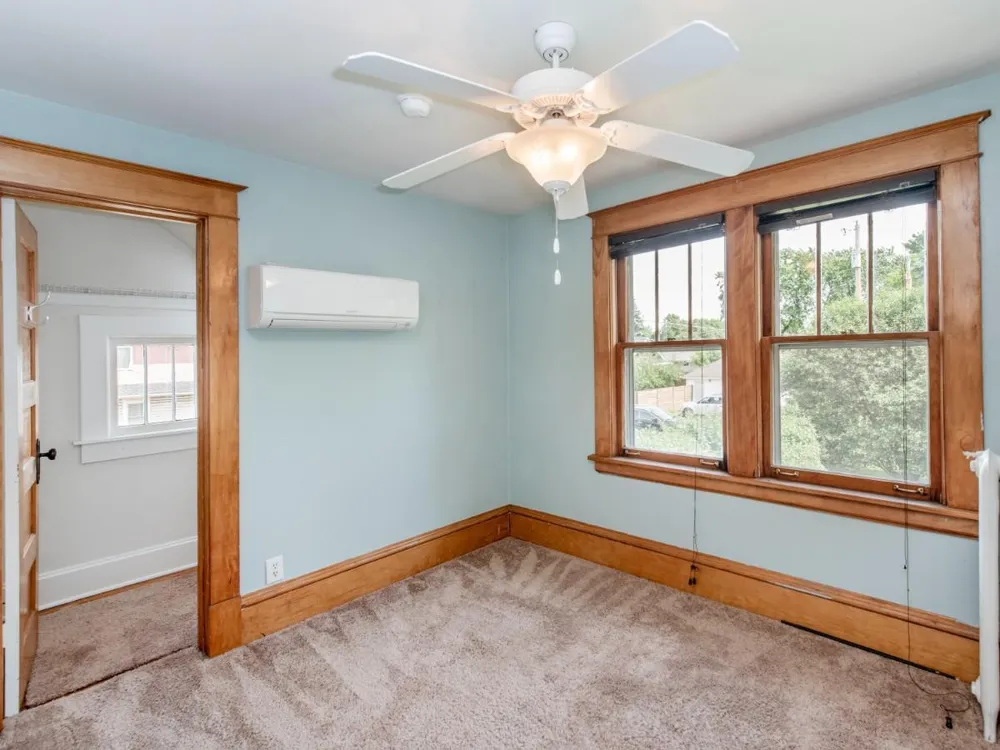 862 Holton Street Saint Paul, MN 55104