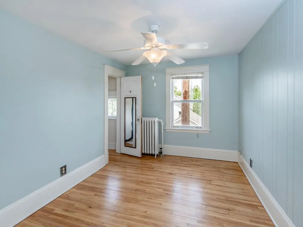 862 Holton Street Saint Paul, MN 55104