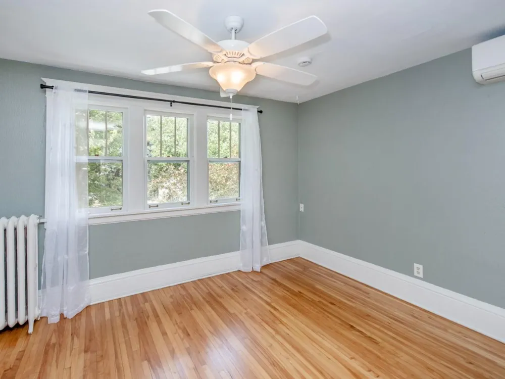 862 Holton Street Saint Paul, MN 55104