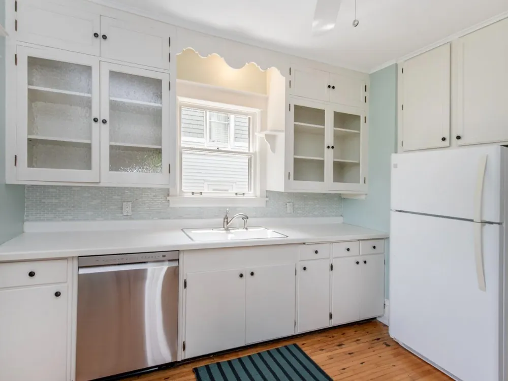 862 Holton Street Saint Paul, MN 55104