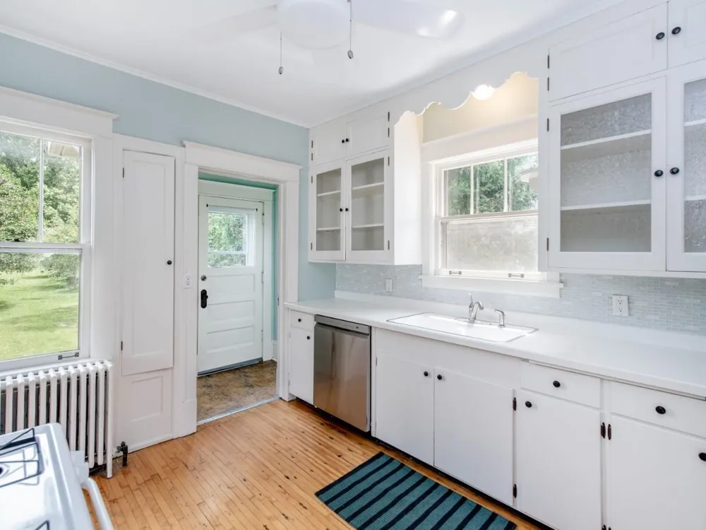 862 Holton Street Saint Paul, MN 55104