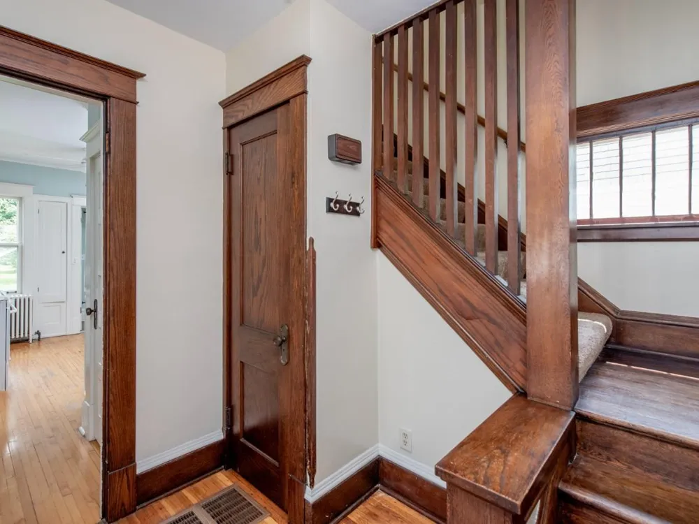 862 Holton Street Saint Paul, MN 55104