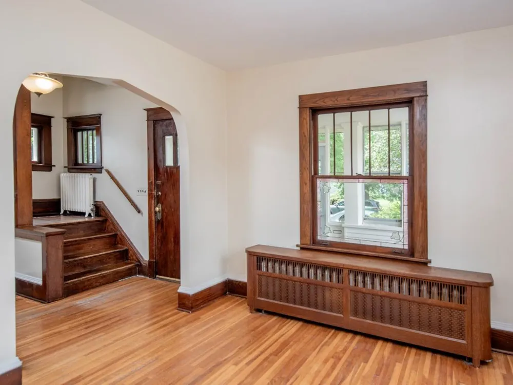 862 Holton Street Saint Paul, MN 55104