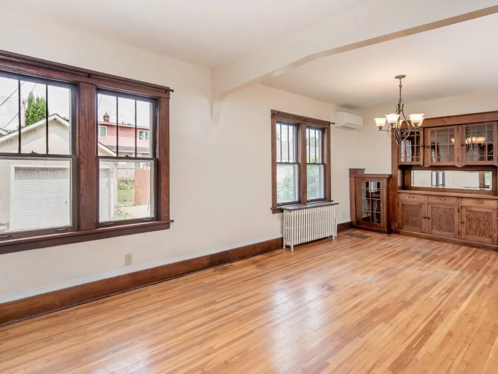 862 Holton Street Saint Paul, MN 55104