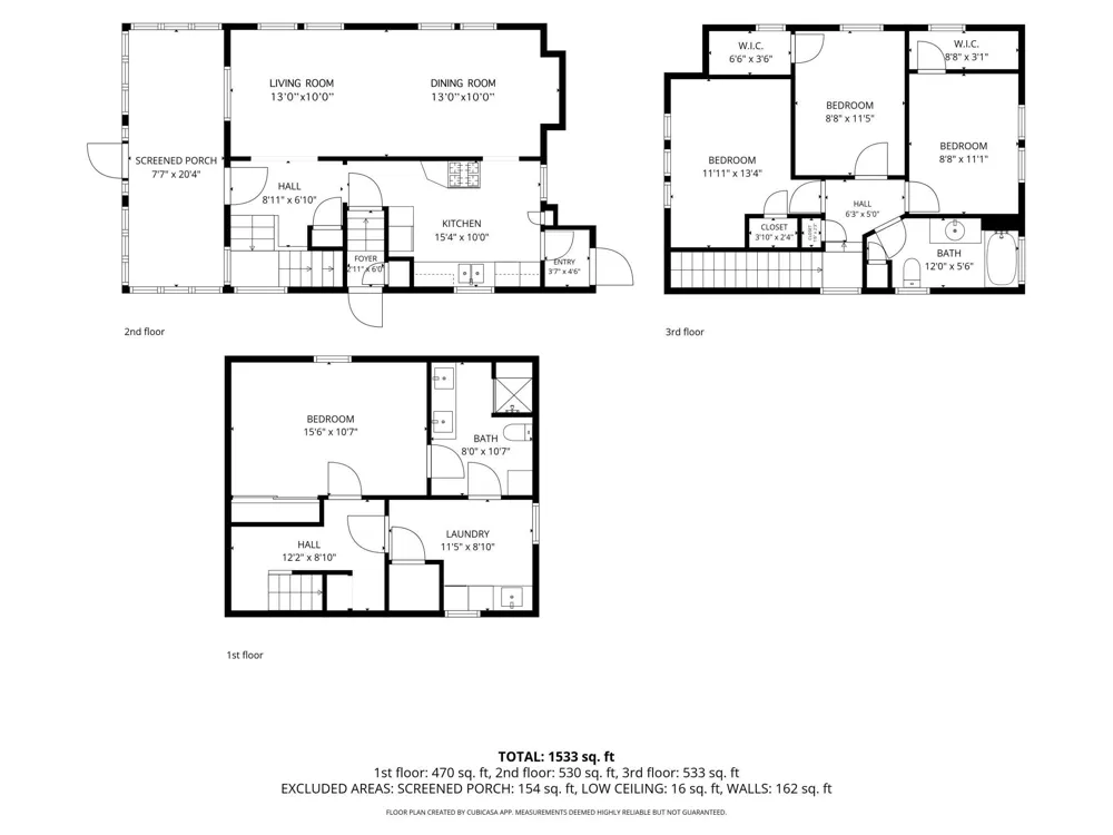 862 Holton Street Saint Paul, MN 55104
