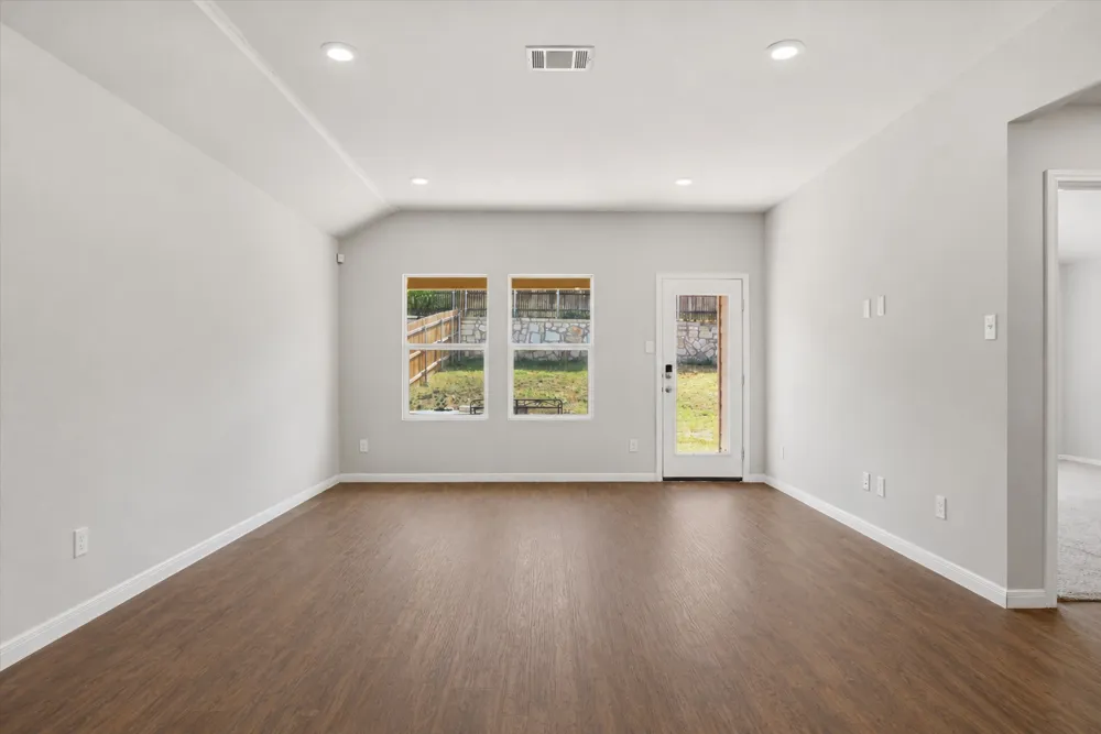 237 Spider Lily Drive Kyle, TX 78640