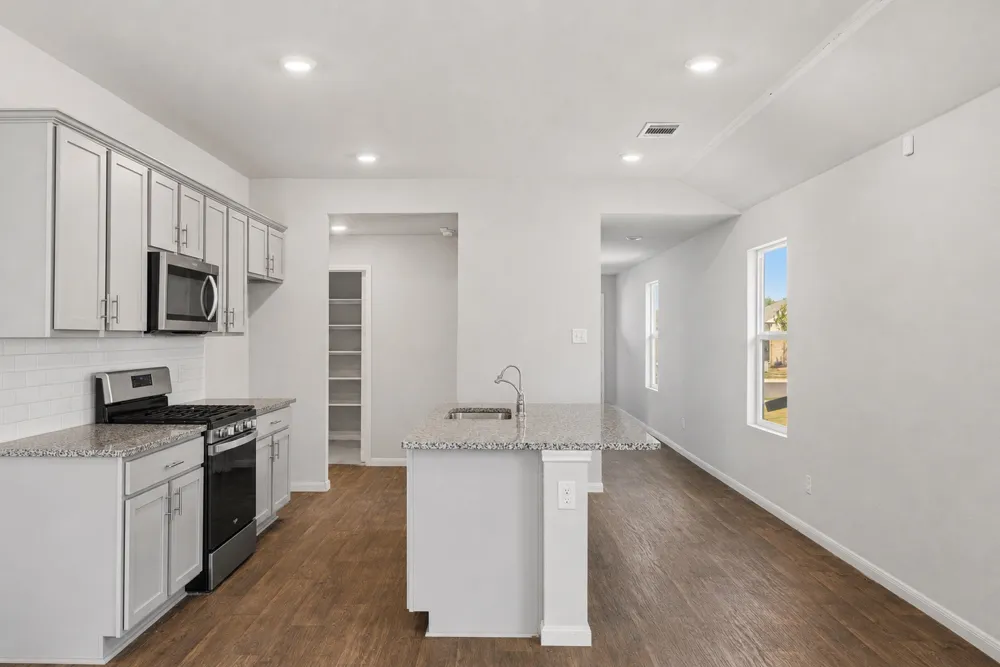237 Spider Lily Drive Kyle, TX 78640