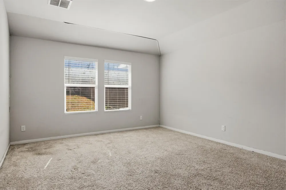 237 Spider Lily Drive Kyle, TX 78640