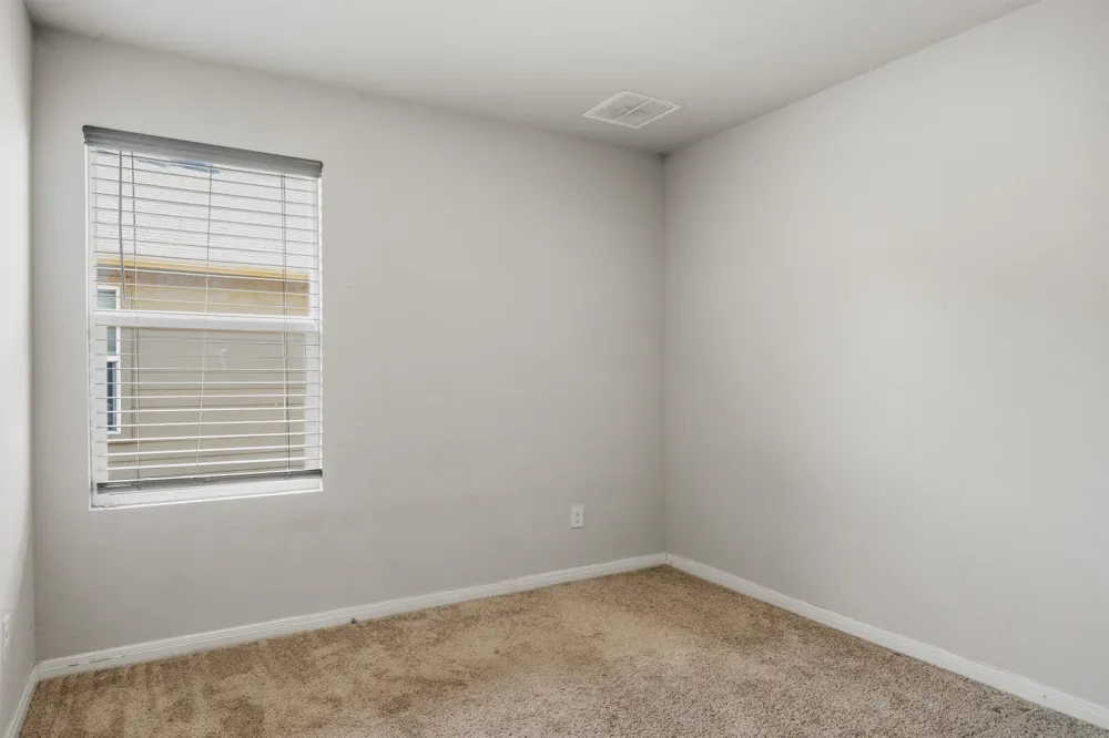 237 Spider Lily Drive Kyle, TX 78640