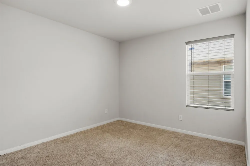 237 Spider Lily Drive Kyle, TX 78640