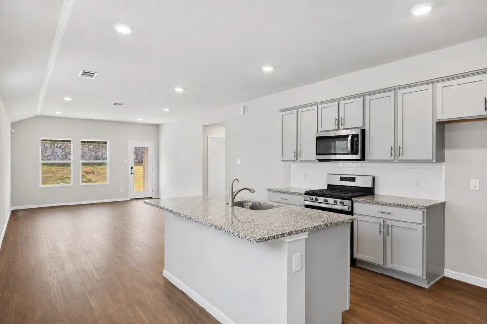 237 Spider Lily Drive Kyle, TX 78640