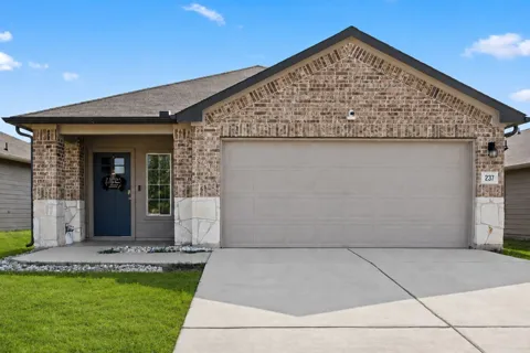 237 Spider Lily Drive
