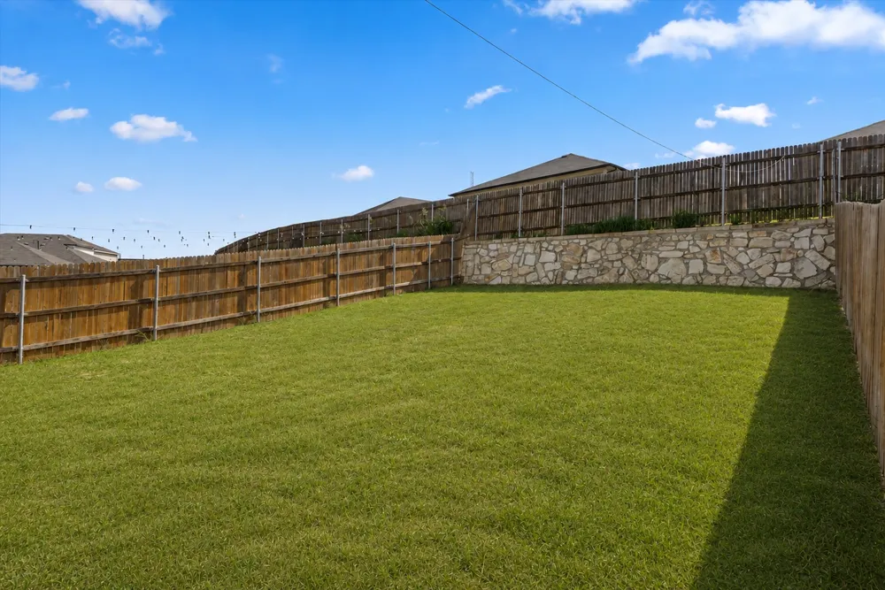 237 Spider Lily Drive Kyle, TX 78640