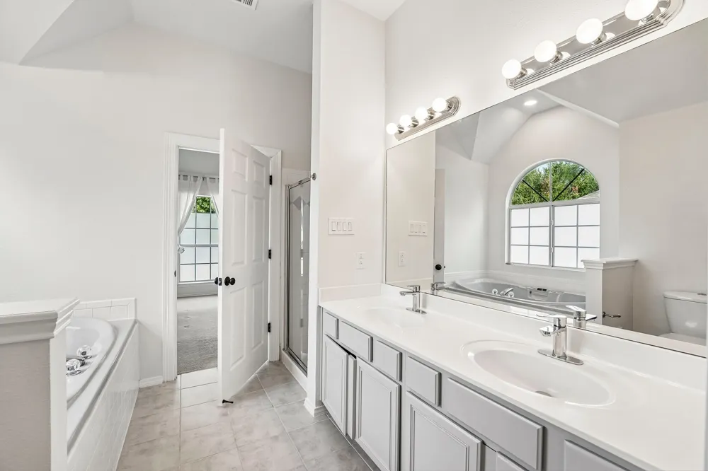 1710 Greening Way Leander, TX 78641