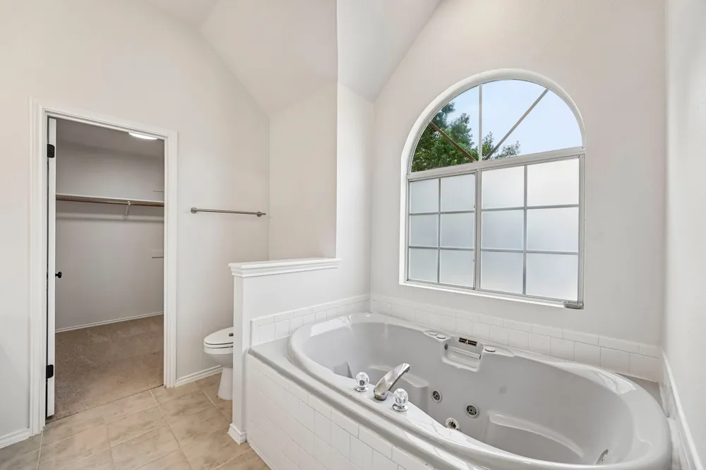 1710 Greening Way Leander, TX 78641