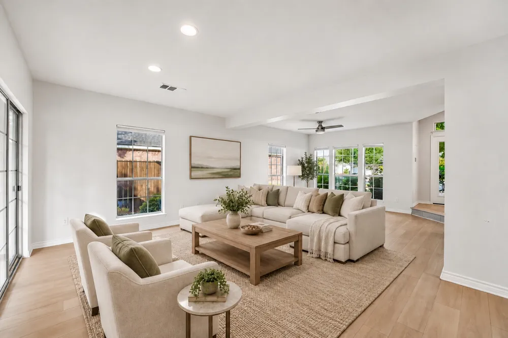 1710 Greening Way Leander, TX 78641