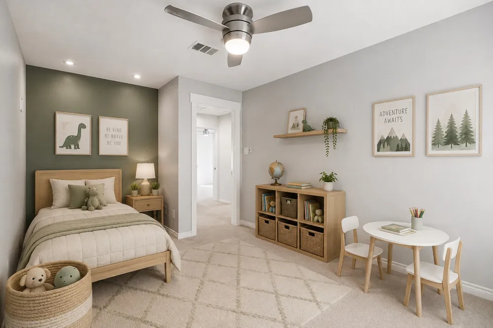 1710 Greening Way Leander, TX 78641