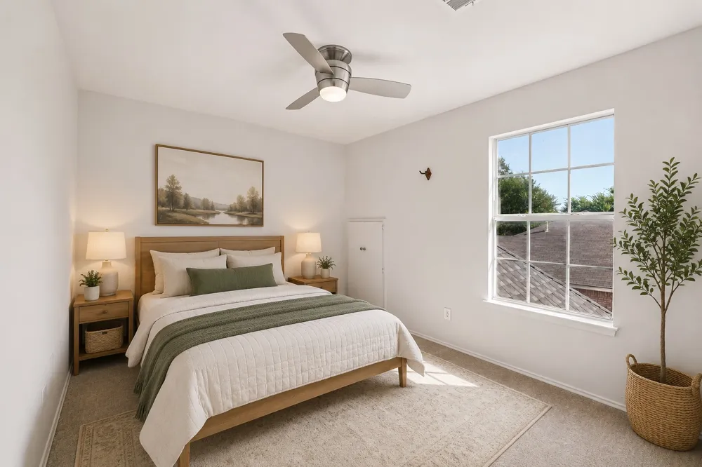 1710 Greening Way Leander, TX 78641