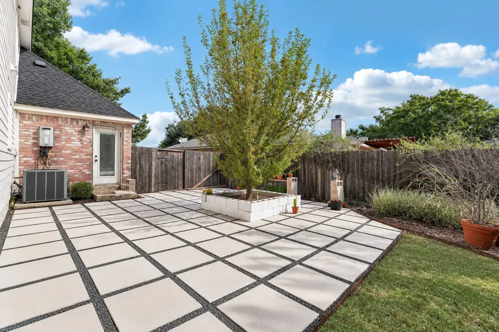 1710 Greening Way Leander, TX 78641