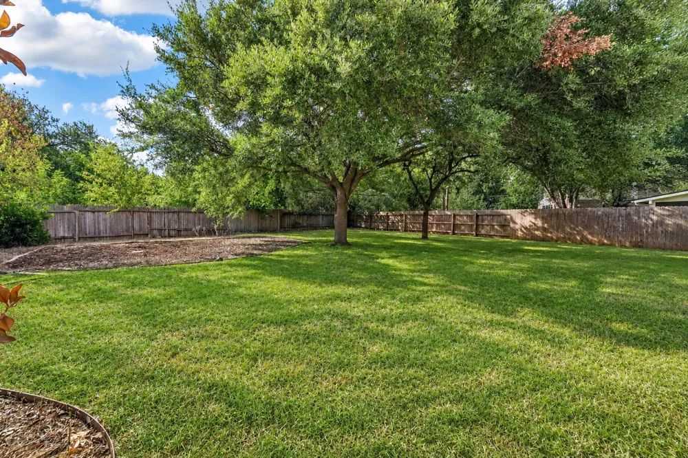 1710 Greening Way Leander, TX 78641