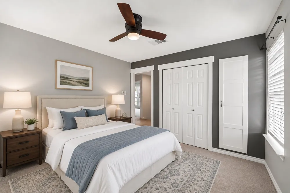 1710 Greening Way Leander, TX 78641