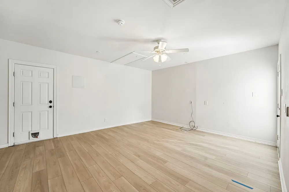 1710 Greening Way Leander, TX 78641