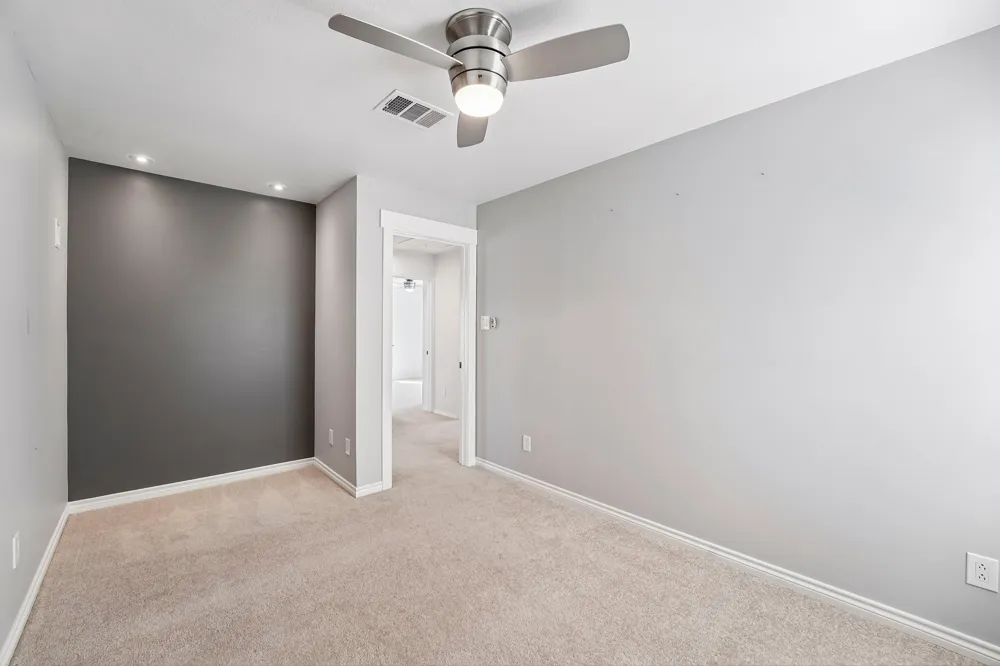 1710 Greening Way Leander, TX 78641