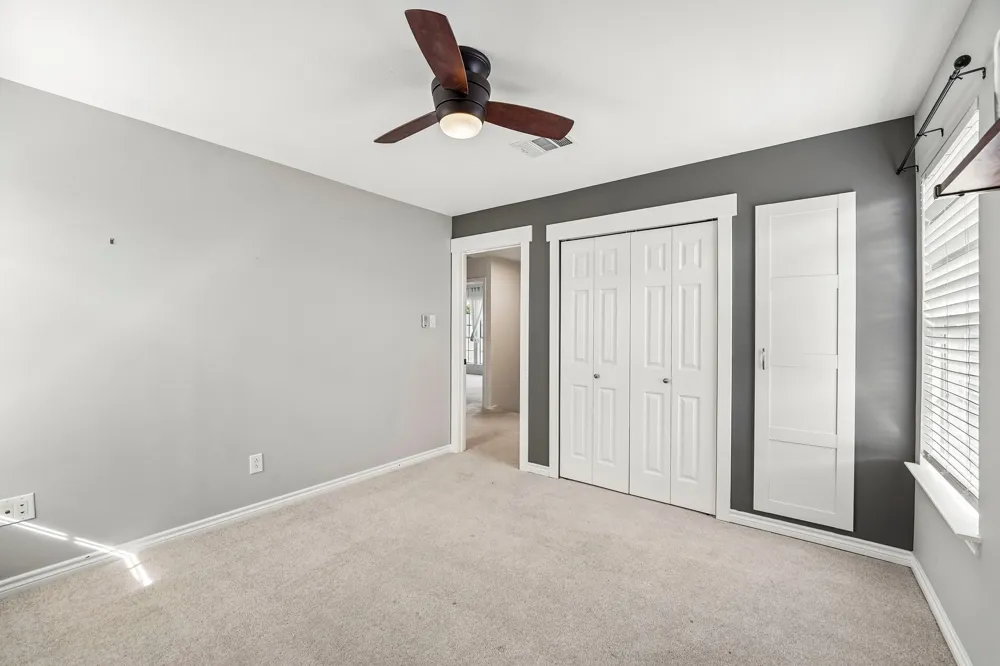 1710 Greening Way Leander, TX 78641