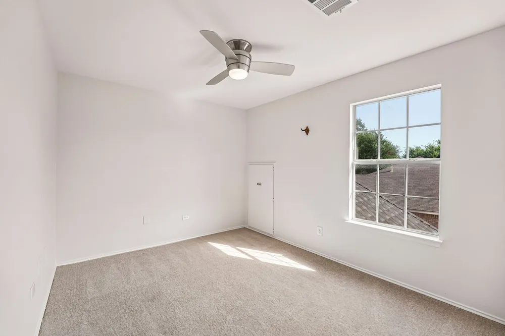 1710 Greening Way Leander, TX 78641